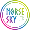 Norse Sky Ltd